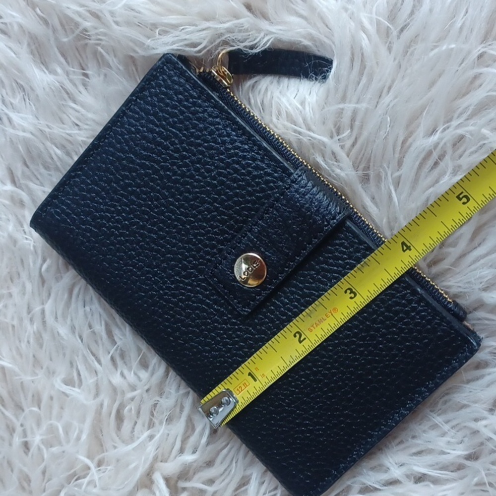 Lodis Wallet - Picture 15 of 16